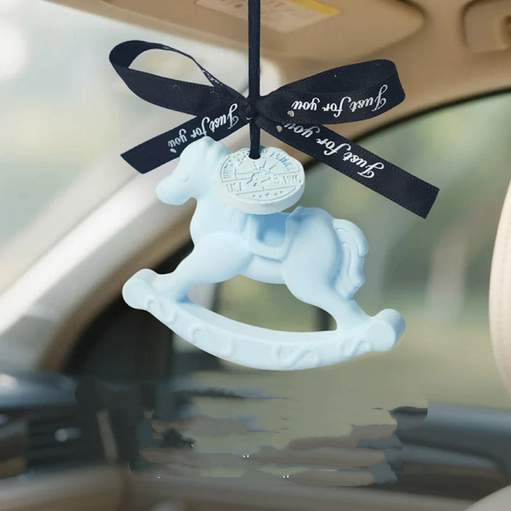 New Car Owner Gift Box