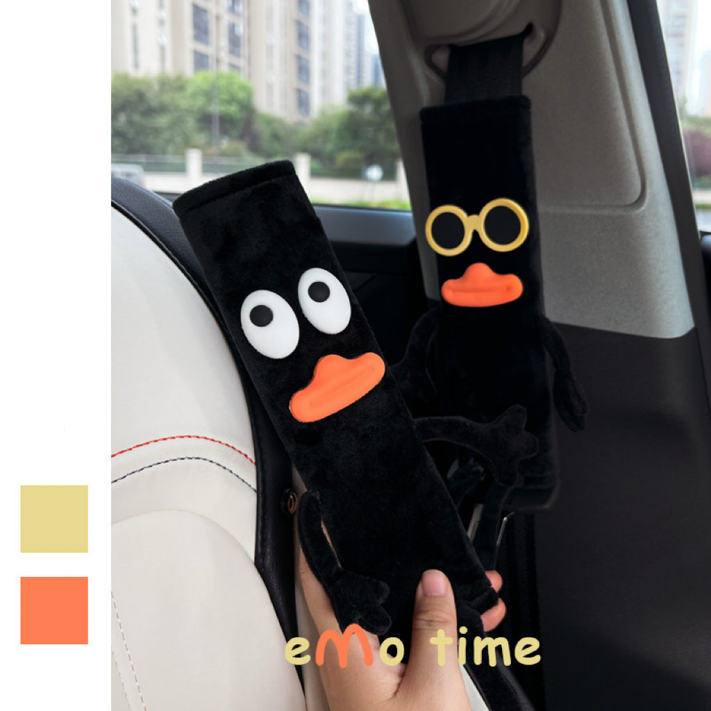 New Car Owner Gift Box