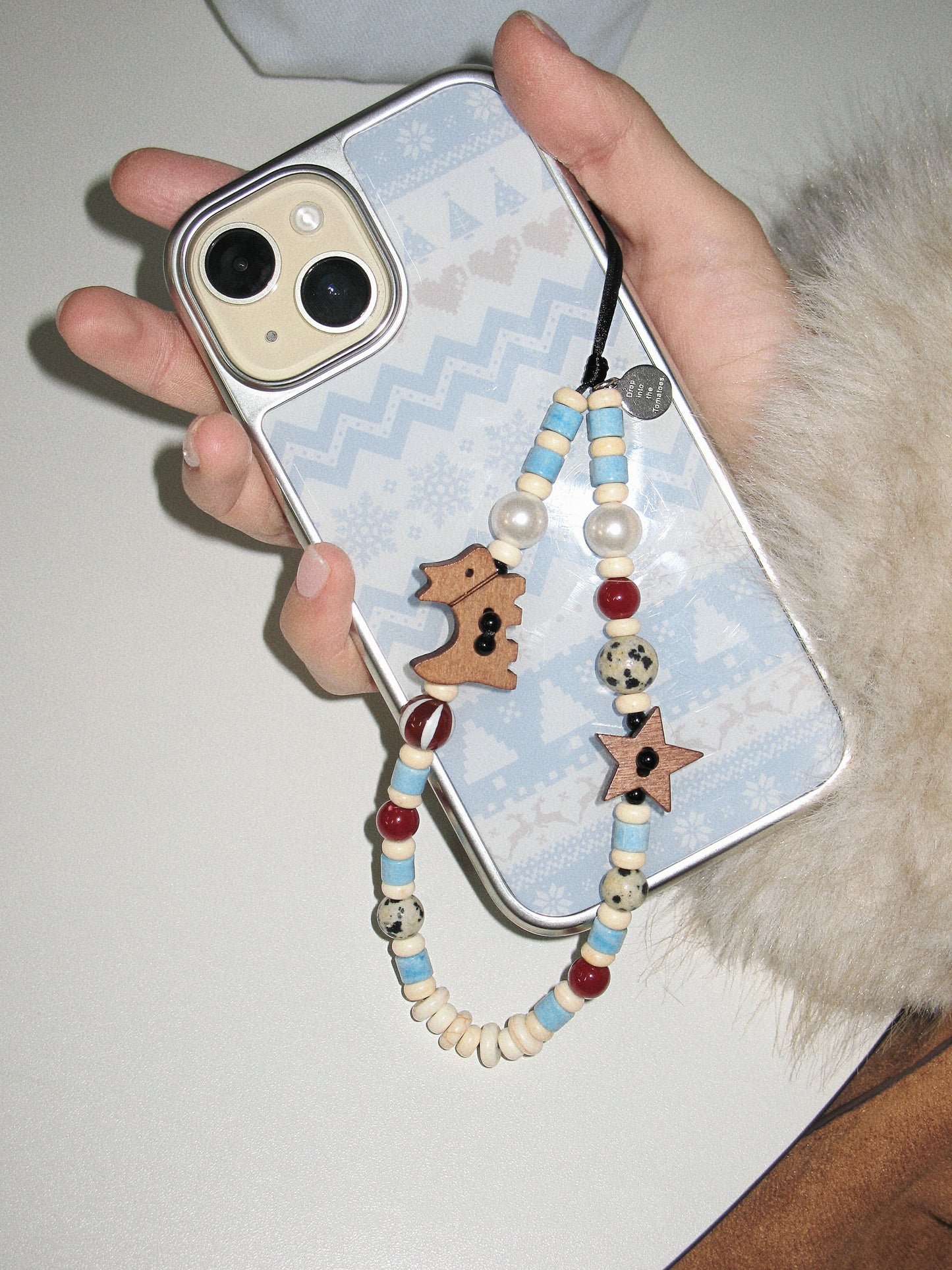 The Woof Lover's Gift Bag