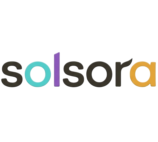 Solsora 
