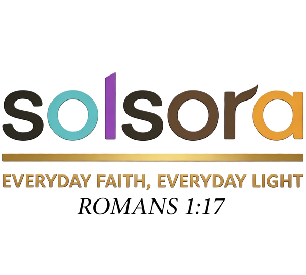 Solsora 