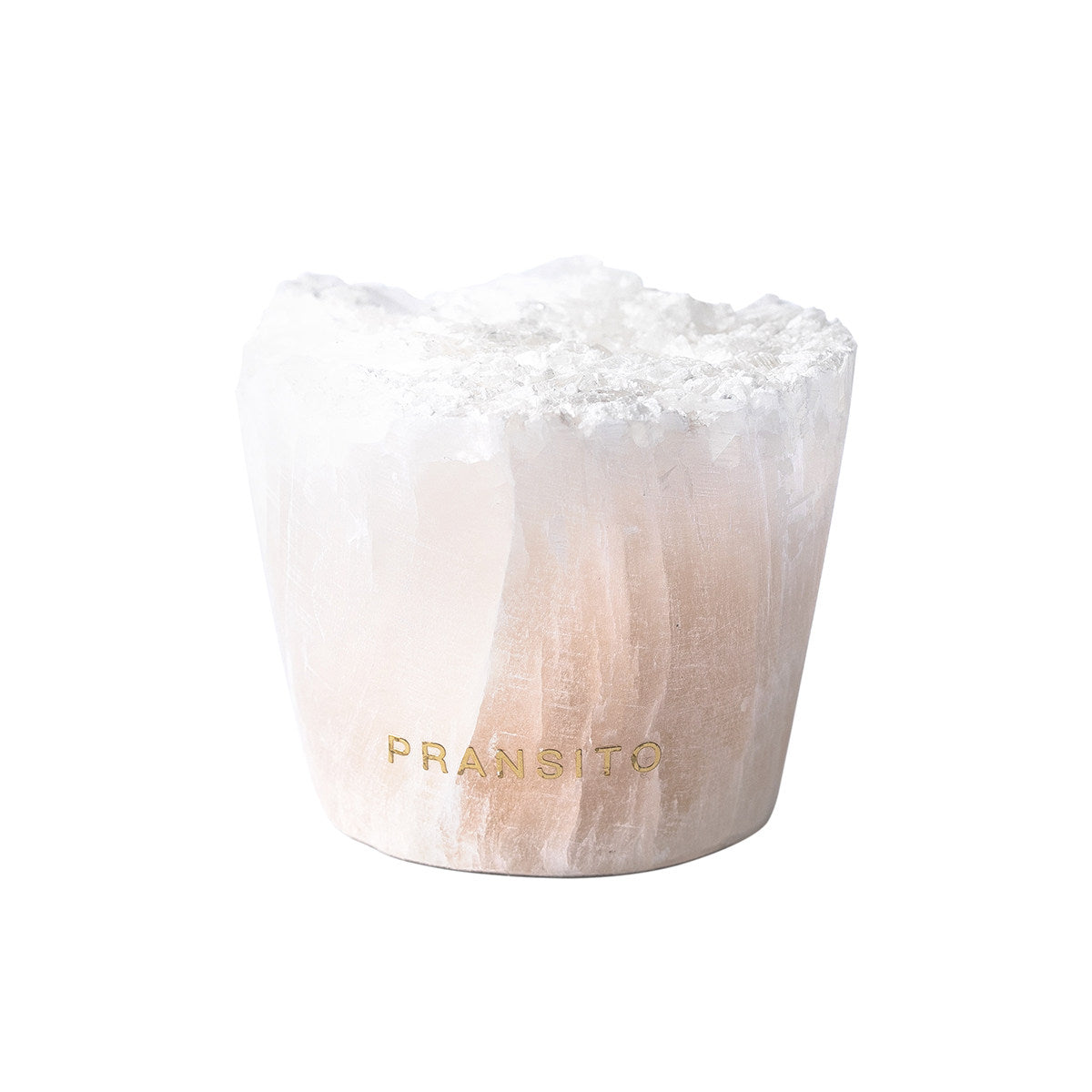 Genuine Natural Ore Essential Oil Diffuser